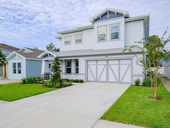 3rd image of 2076 Paragon Cir W