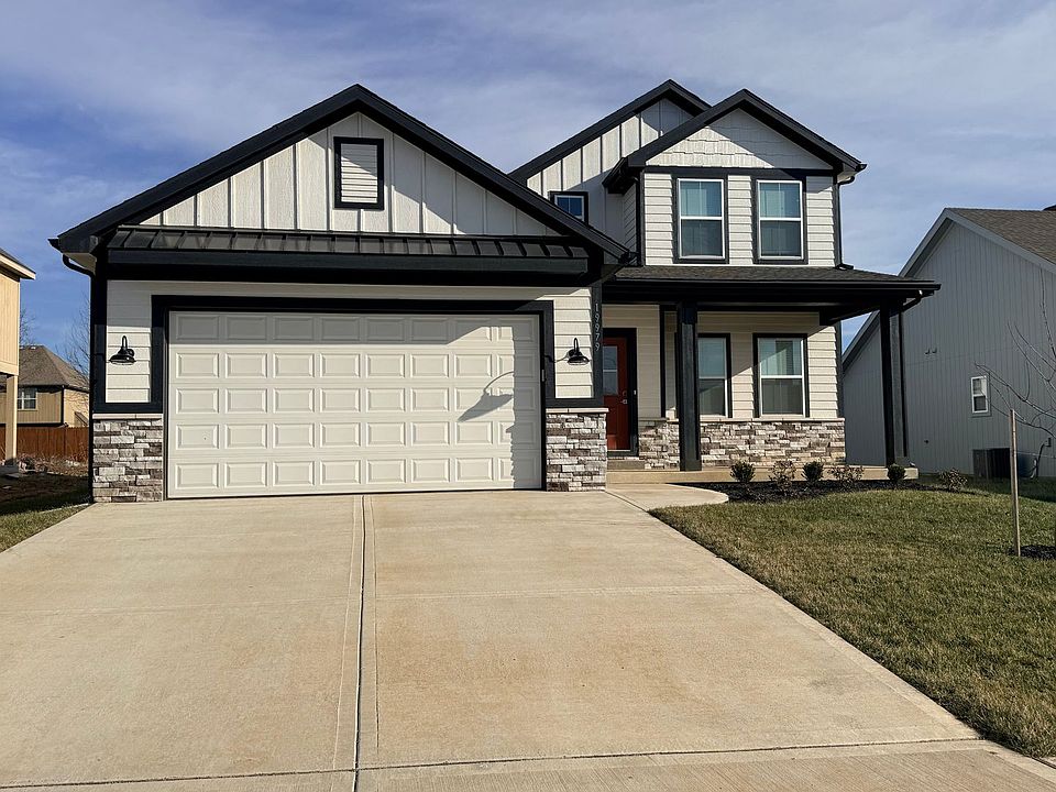 1st image of 20011 Cornice St