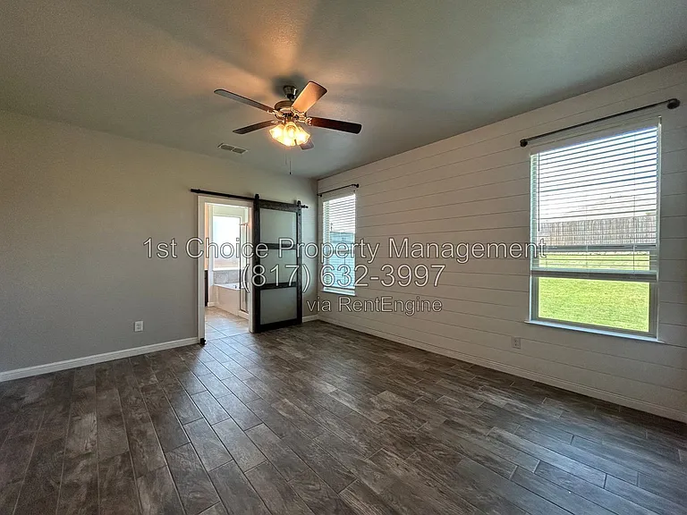 1105 Spanish Needle Trl — Photo 13