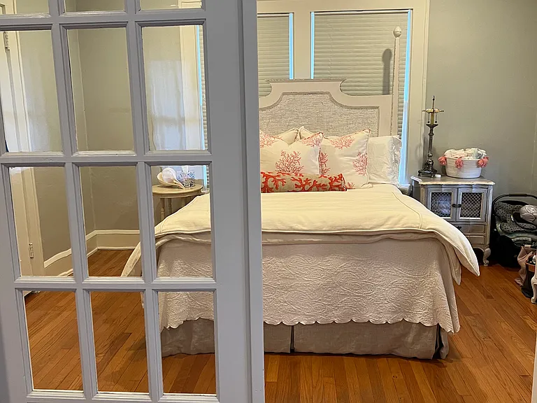 2208 Harrison Ave — Photo 15
