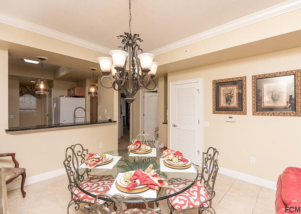 1st image of 102 Yacht Harbor Dr Unit 466