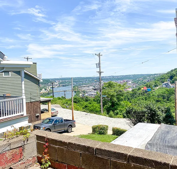 8 E Sycamore St #2 — Photo 20