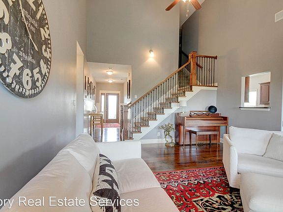 3rd image of 428 Carson Bailey Ct