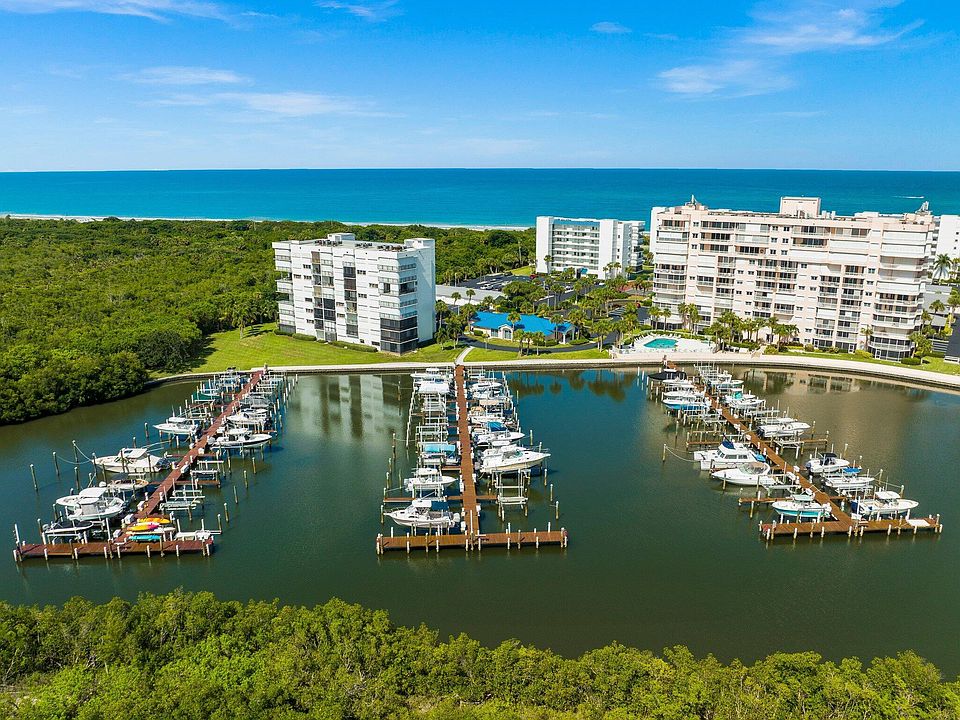 1st image of 5167 N Highway A1a Highway #806