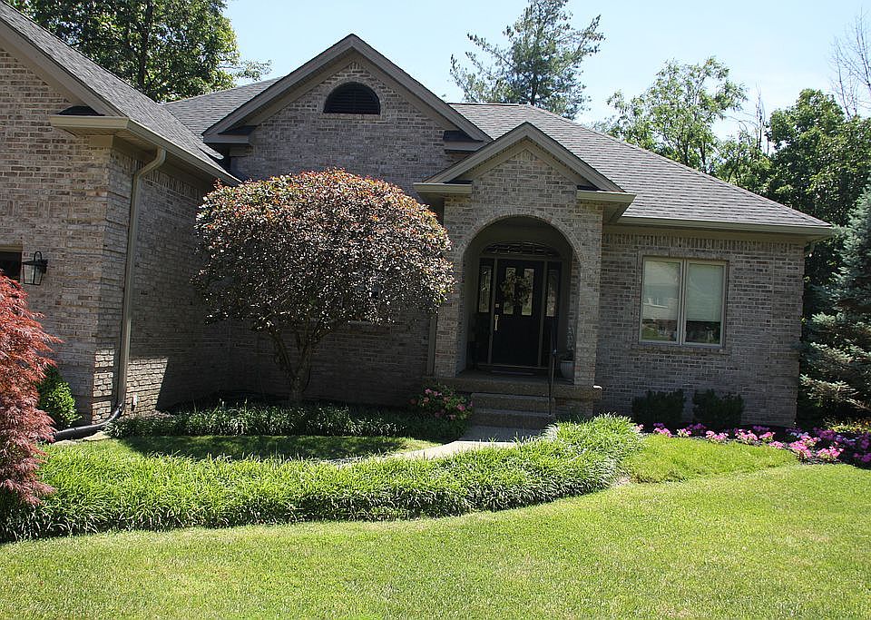 1st image of 2605 Clearstream Ct