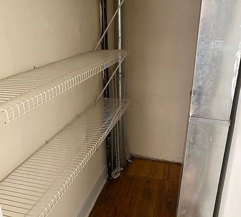 4th image of 2783 W Francis Pl Unit 1