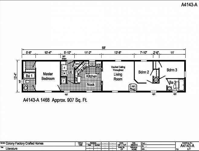 1st image of 92 Jenny Ln