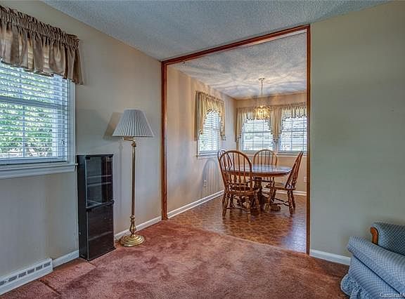 5th image of 314 Brentwood Dr