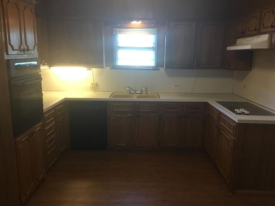 800 Randy Dr, Woodway, TX 76712 Zillow