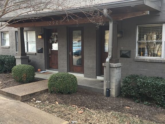 3rd image of 2901 Blair Blvd