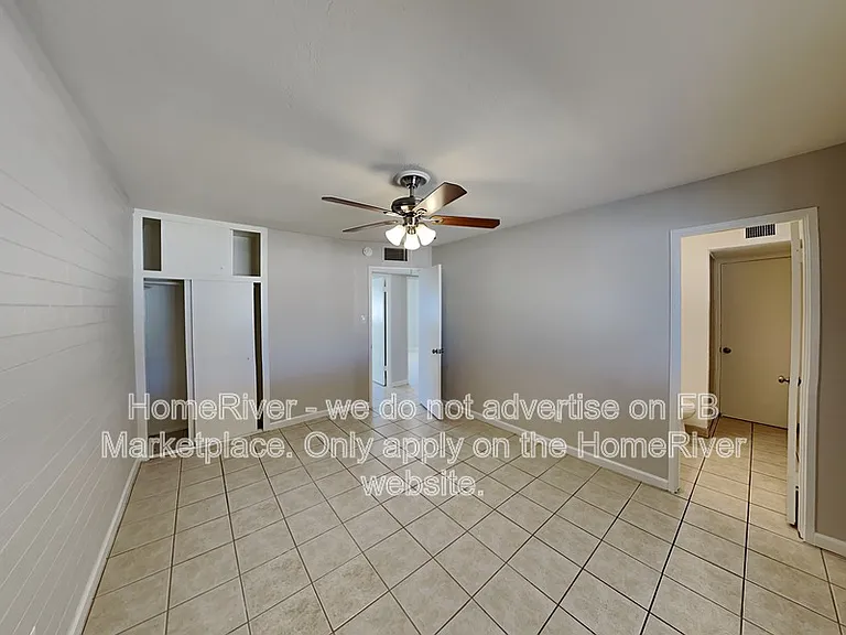 3212 W Marshall Ave — Photo 9