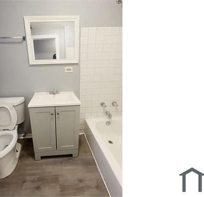 5th image of 6614 S Evans Ave #2N