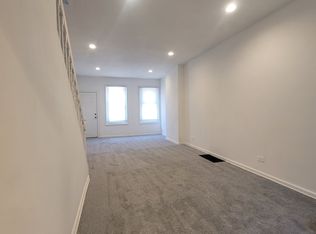 2061 E Stella St, Philadelphia, PA 19134