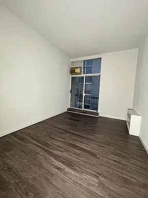 Rented by Voro NYC | media 24