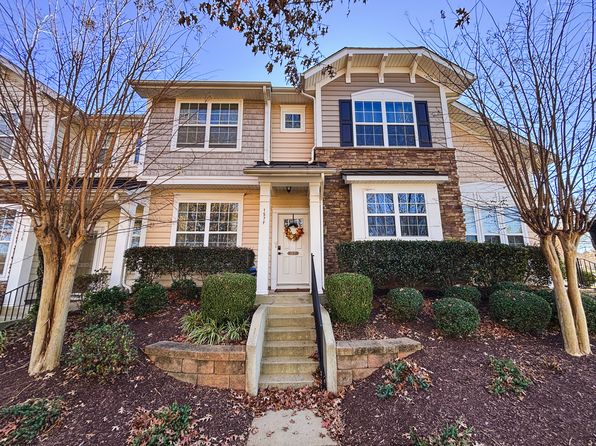 157 Leyton Loop UNIT F