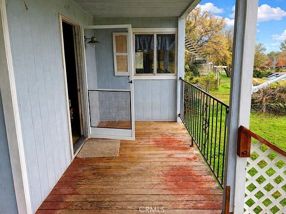 3rd image of 2865 Bell Hill Rd