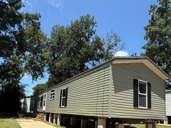 2881 State Highway 110 N LOT 4