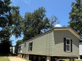 2881 State Highway 110 N