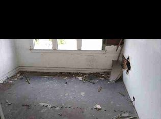 6361 Barton St, Detroit, MI 48210