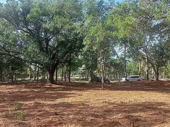 24614 Tangerine Ave, Punta Gorda, FL 33980