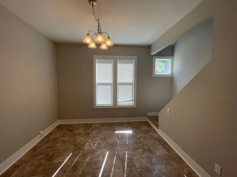 1106 Titus Ave — Photo 13