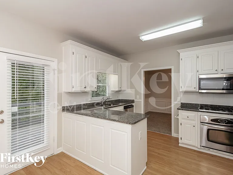 3751 Mashie Ct NW — Photo 6