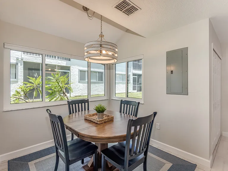 218 Seaport Blvd #218 — Photo 7