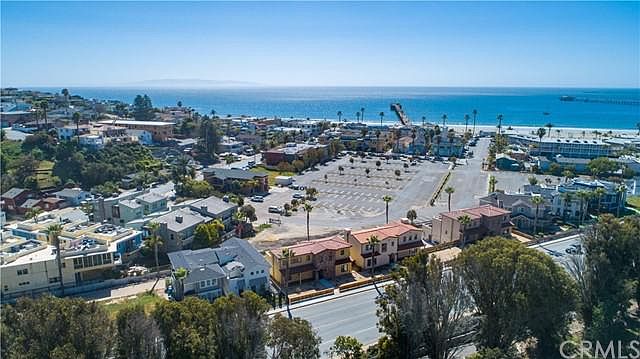 1st image of 2875 Avila Beach Dr Unit 1