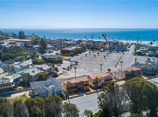 2875 Avila Beach Dr UNIT 1, Avila Beach, CA 93424