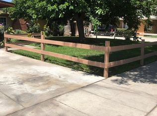 3966 Monroe St, Riverside, CA 92504