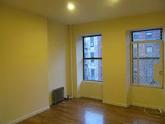 Rented by Lisa Management