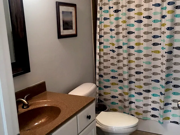 44 Fairlawn Dr — Photo 12