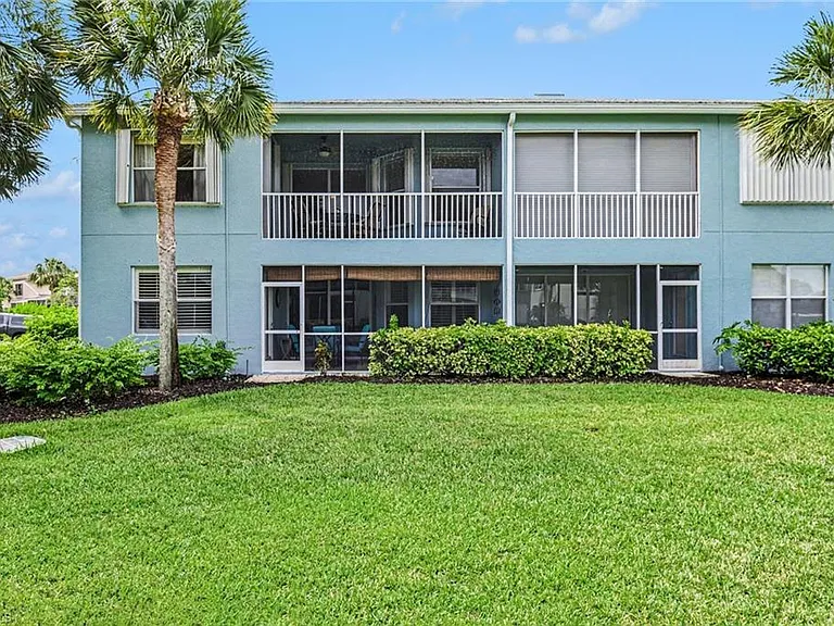 1230 Sweetwater Ln #2208 — Photo 22
