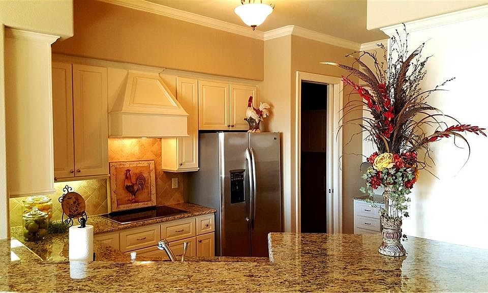 1st image of 301 Watermere Dr APT 303