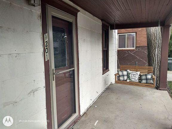 3rd image of 1201 Avenue A