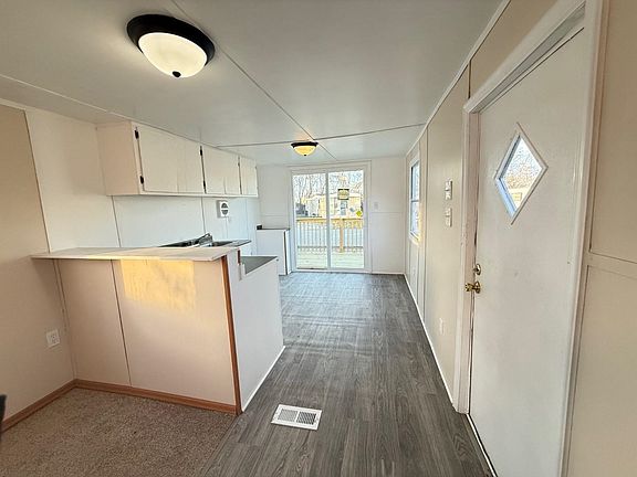 3rd image of 2534 New Era Rd Lot 87
