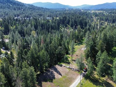 Nna Bastrup Ln, Coeur D Alene, ID, 83814