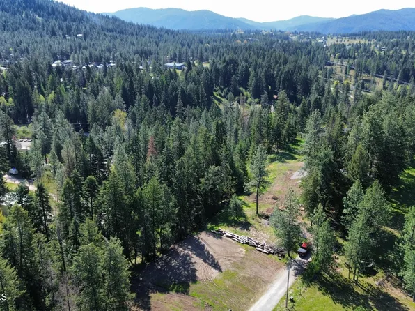 Nna Bastrup Ln, Coeur D Alene, ID 83814
