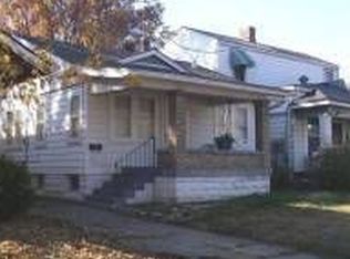 3326 Virginia Ave, Louisville, KY 40211