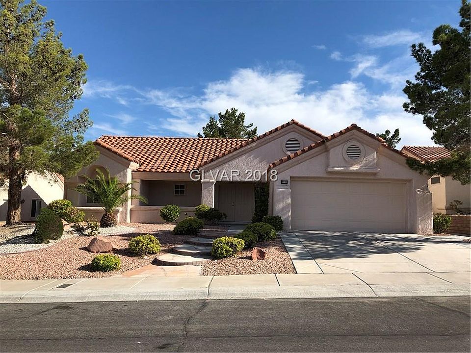 1st image of 9901 Folsom Dr