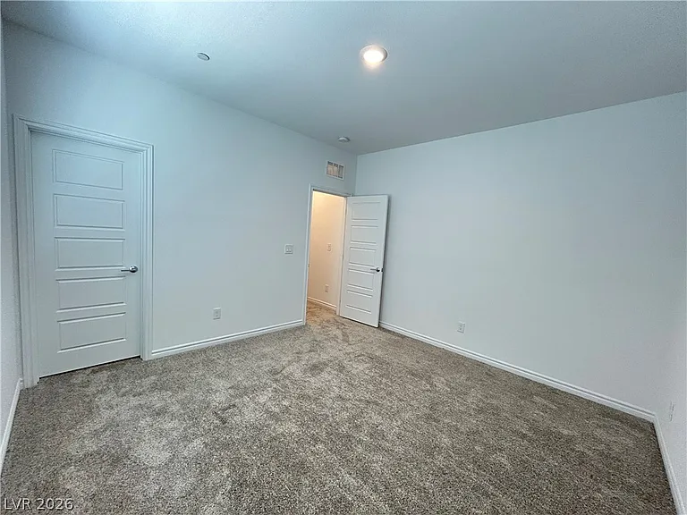 2276 Luna Haven St — Photo 26