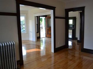126 Auburn St, Medford, MA 02155