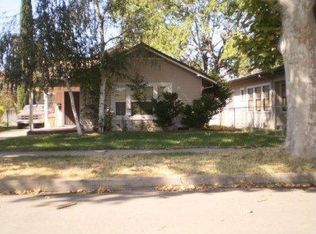 709 N School St, Lodi, CA 95240