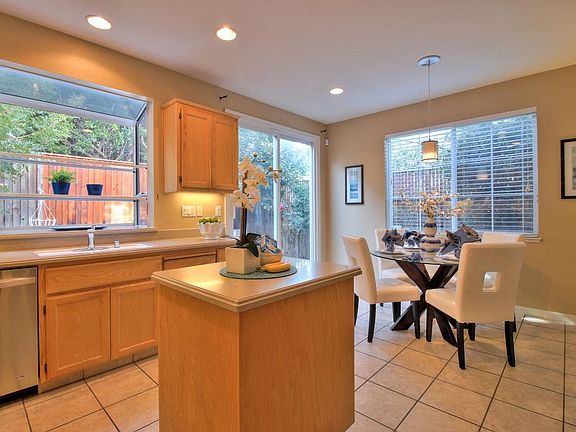 5th image of 2204 Esperanca Ave