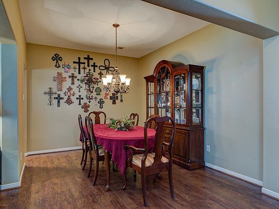 5th image of 12552 Canyon Hill Dr