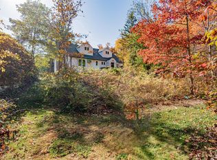 599 Bean River Rd, Millerton, NY 12546