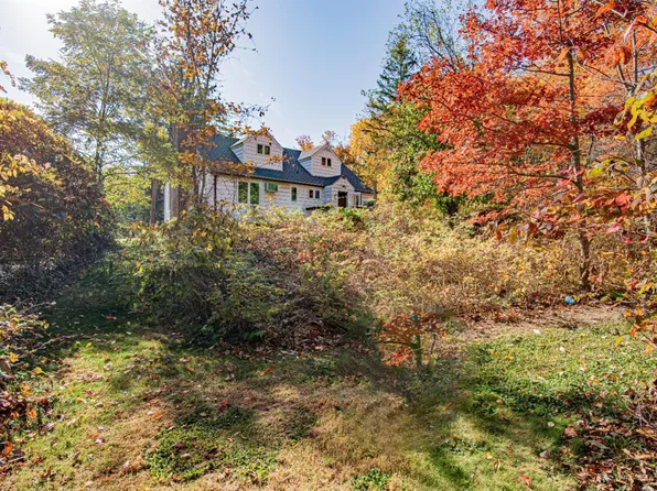 599 Bean River, Pine Plains, NY 12546