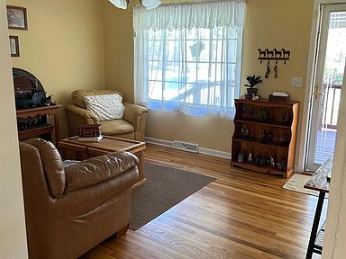 238 Bear Claw Rd, Oakboro, NC 28129 | Zillow