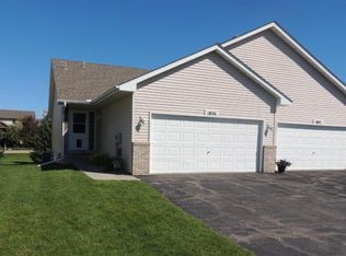 1806 Lakeridge Way, Waconia, MN 55387