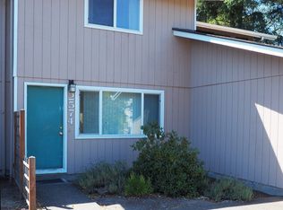 2570-2576 NW Fairlawn St FLOOR 2574, Corvallis, OR 97330